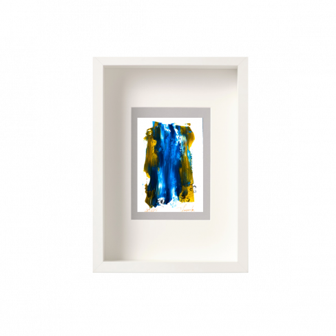 Colors Twenty