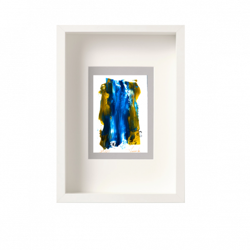 Colors Twenty