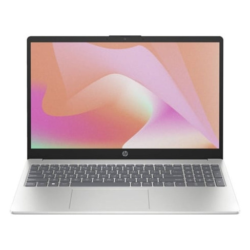 Portátil HP 15-FC0027NP (15.6'' - AMD Ryzen 7-7730U - RAM: 16 GB - 1 TB SSD -