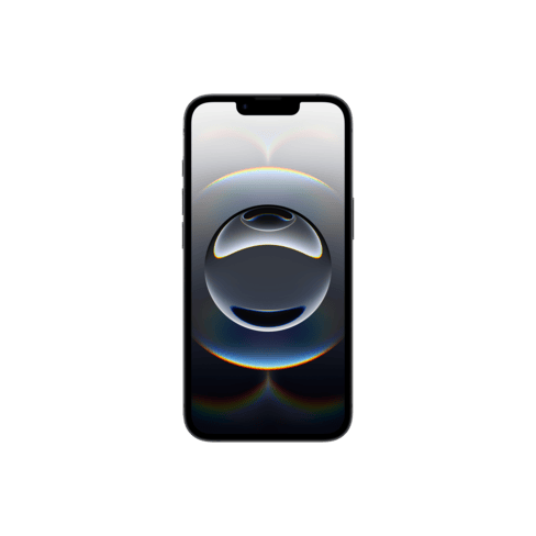 iPhone 16e 512GB Preto