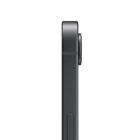 iPhone 16e 512GB Preto