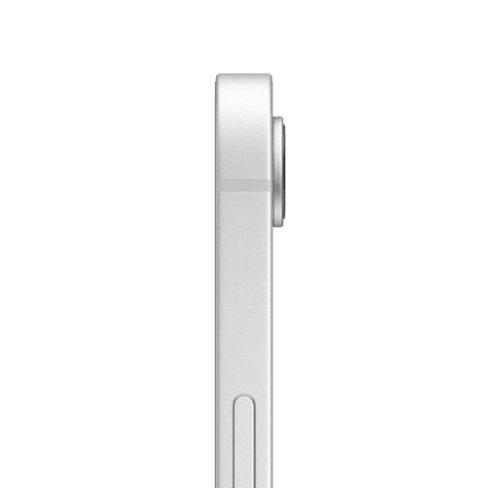iPhone 16e 256GB Branco
