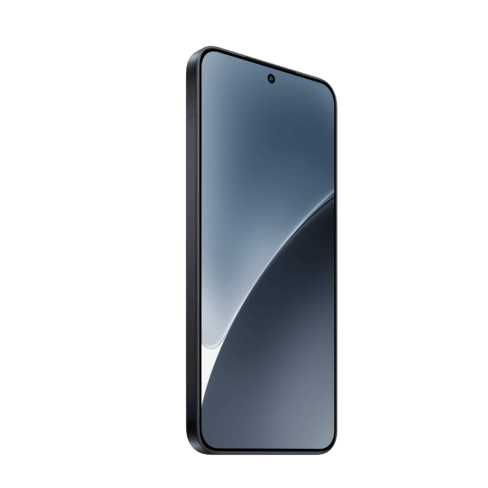 Smartphone Xiaomi 15 5G 12GB/512GB Preto