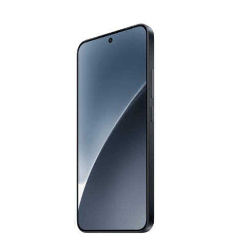 Smartphone Xiaomi 15 5G 12GB/512GB Preto