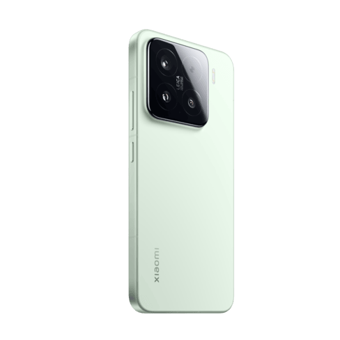 Smartphone Xiaomi 15