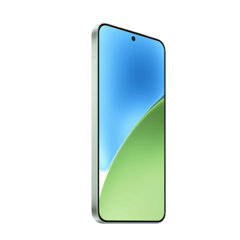 Smartphone Xiaomi 15 5G 12GB/512GB Verde