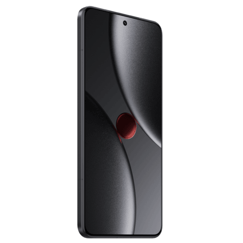 Smartphone Xiaomi 15 Ultra 16GB/512GB Preto