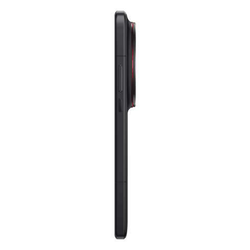 Smartphone Xiaomi 15 Ultra 16GB/512GB Preto