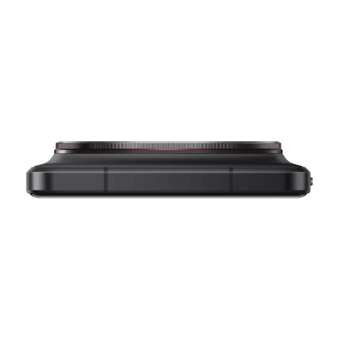 Smartphone Xiaomi 15 Ultra 16GB/512GB Preto