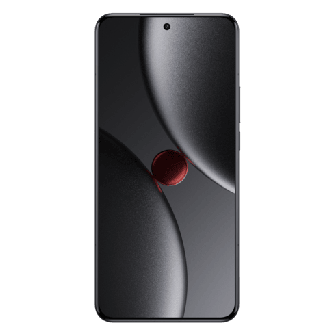 Smartphone Xiaomi 15 Ultra 16GB/512GB Preto