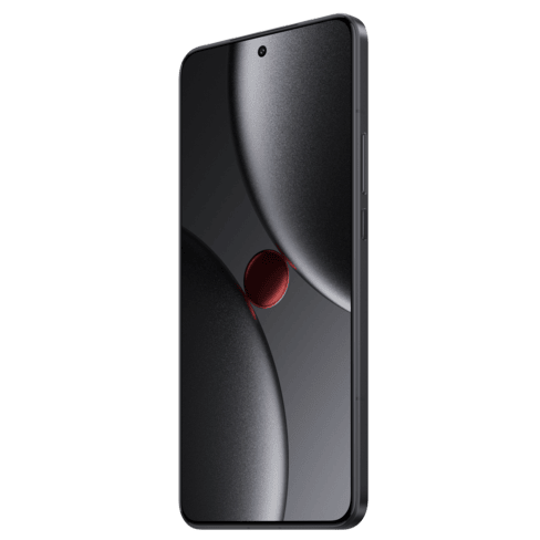 Smartphone Xiaomi 15 Ultra 16GB/512GB Preto