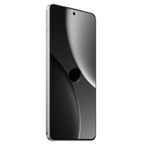 Smartphone Xiaomi 15 Ultra 16GB/512GB Cinza