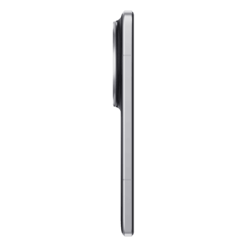 Smartphone Xiaomi 15 Ultra 16GB/512GB Cinza