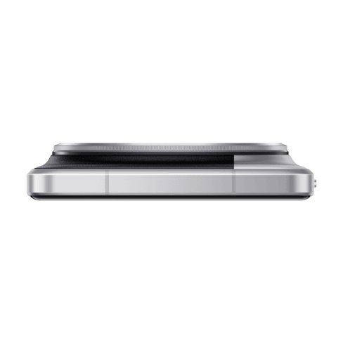 Smartphone Xiaomi 15 Ultra 16GB/512GB Cinza