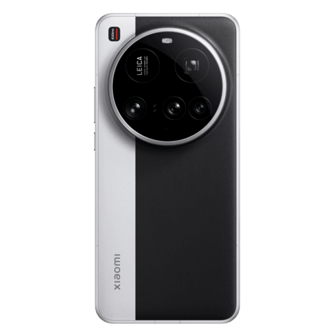 Smartphone Xiaomi 15 Ultra