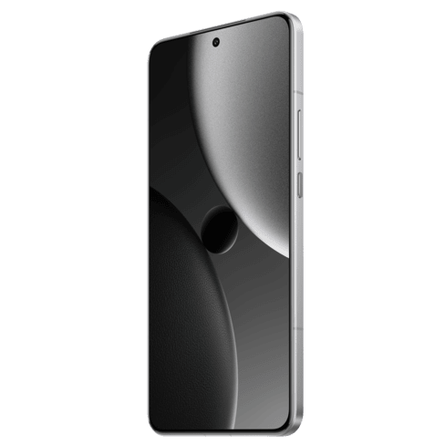 Smartphone Xiaomi 15 Ultra 16GB/512GB Cinza