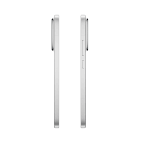 Smartphone Xiaomi 15 5G 12GB/512GB Branco