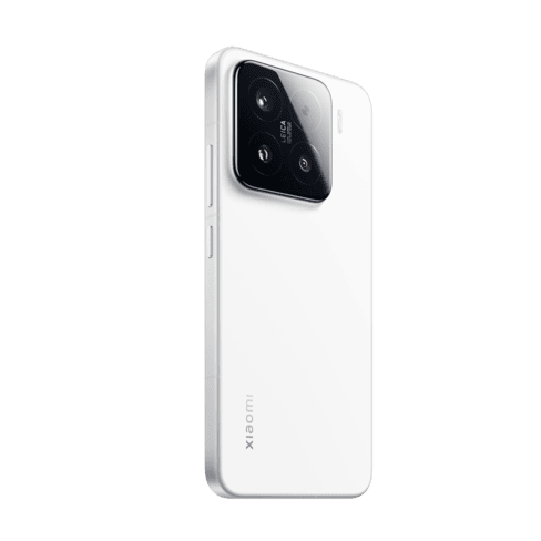 Smartphone Xiaomi 15