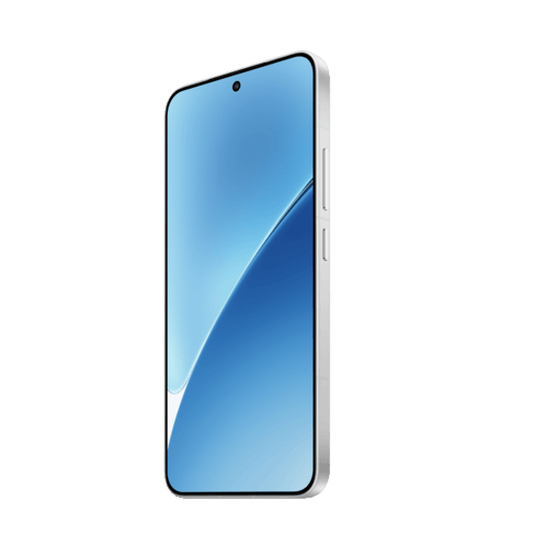 Smartphone Xiaomi 15 5G 12GB/512GB Branco