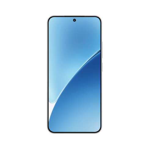 Smartphone Xiaomi 15 5G 12GB/512GB Branco