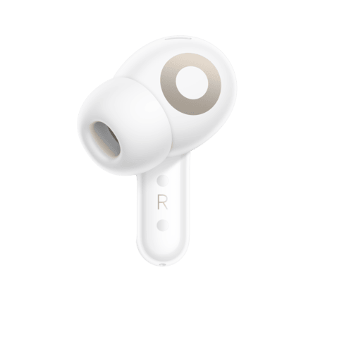 Auriculares Xiaomi Buds 5 Pro Branco