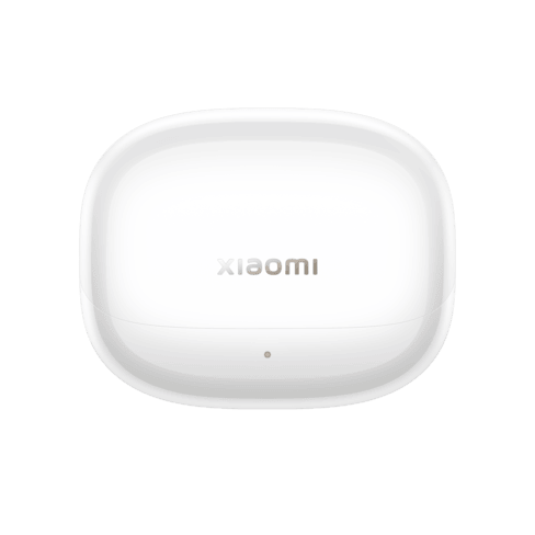 Auriculares Xiaomi Buds 5 Pro Branco