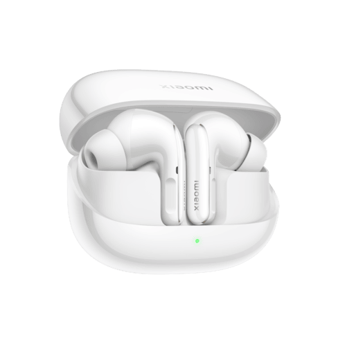 Auriculares Xiaomi Buds 5 Pro Branco