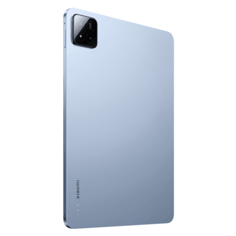 Tablet Xiaomi Pad 7 8GB/128GB Azul