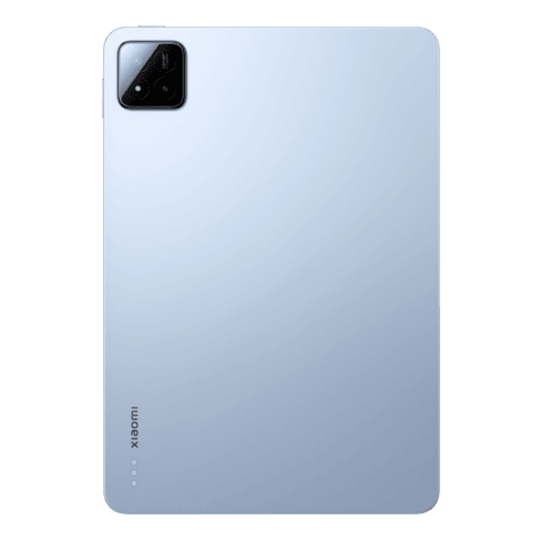 Tablet Xiaomi Pad 7 8GB/128GB Azul