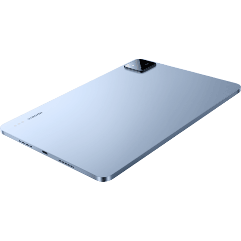 Tablet Xiaomi Pad 7 8GB/128GB Azul