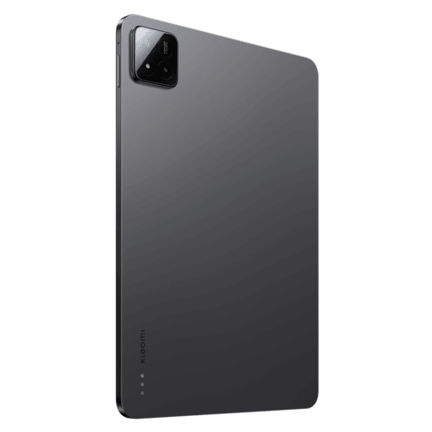 Tablet Xiaomi Pad 7 8GB/256GB Cinza