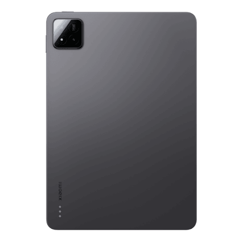 Tablet Xiaomi Pad 7 8GB/128GB Cinza