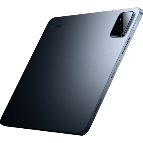 Tablet Xiaomi Pad 7 8GB/256GB Cinza