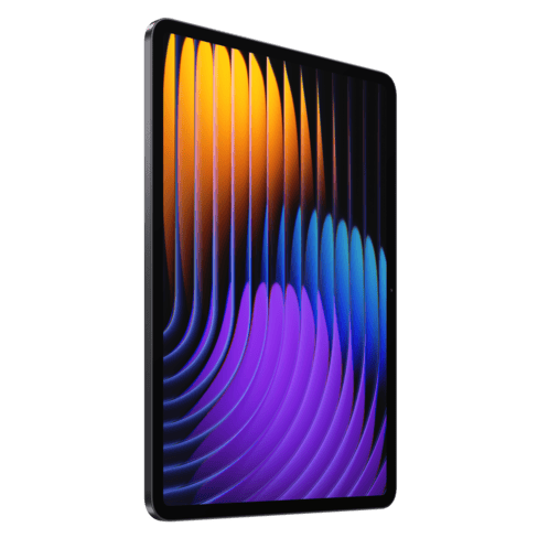 Tablet Xiaomi Pad 7 8GB/256GB Cinza