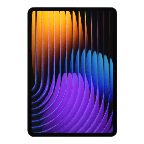 Tablet Xiaomi Pad 7 8GB/256GB Cinza