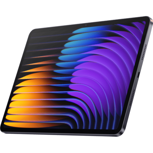 Tablet Xiaomi Pad 7 Pro 12GB/512GB Cinza