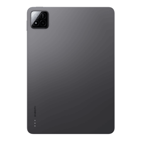 Tablet Xiaomi Pad 7 Pro 8GB/256GB Cinza