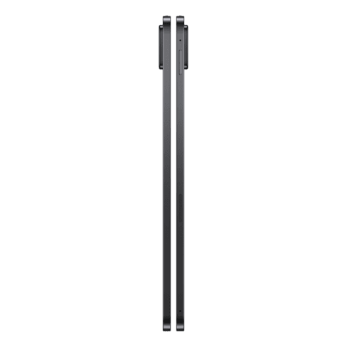 Tablet Xiaomi Pad 7 Pro 8GB/256GB Cinza