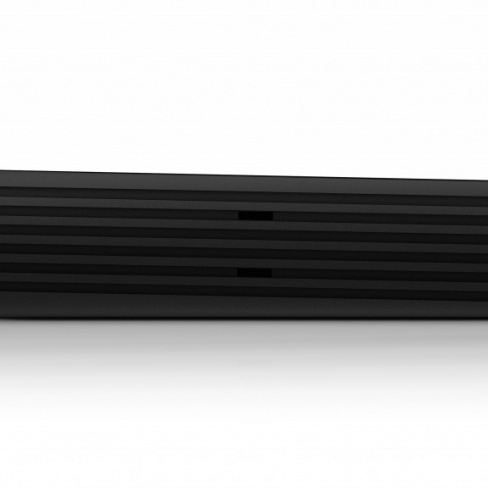 IK Multimedia - Interface AXE I/O