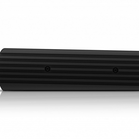 IK Multimedia - Interface AXE I/O Solo