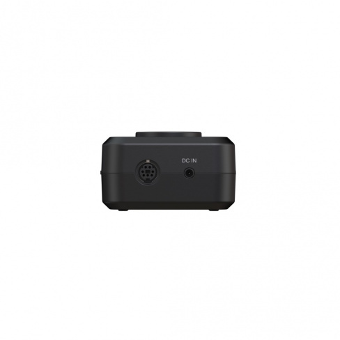 IK Multimedia - Interface iRig Stream Pro