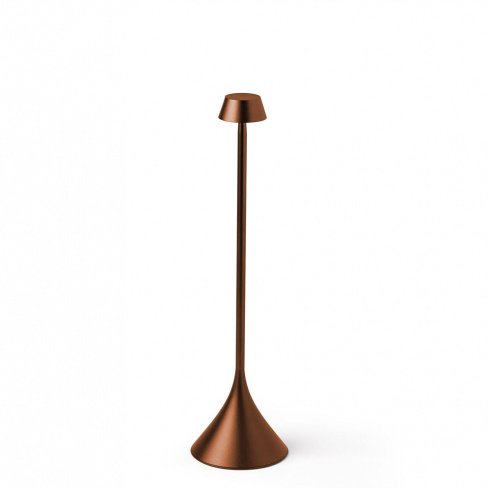 Lexon - Candeeiro Steli Shade (bronze)