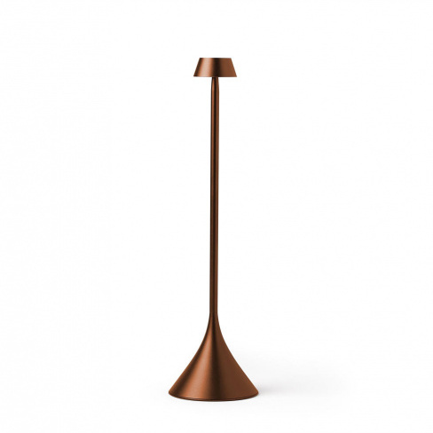 Lexon - Candeeiro Steli Shade (bronze)