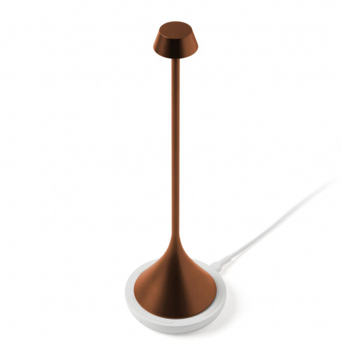 Lexon - Candeeiro Steli Shade (bronze)