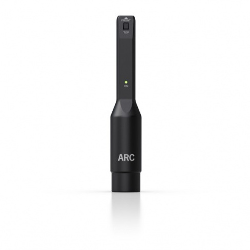 IK Multimedia - Interface Arc Studio