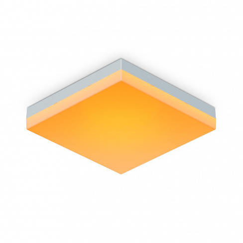 Nanoleaf - Painel tecto Sky Light exp pack (1x)