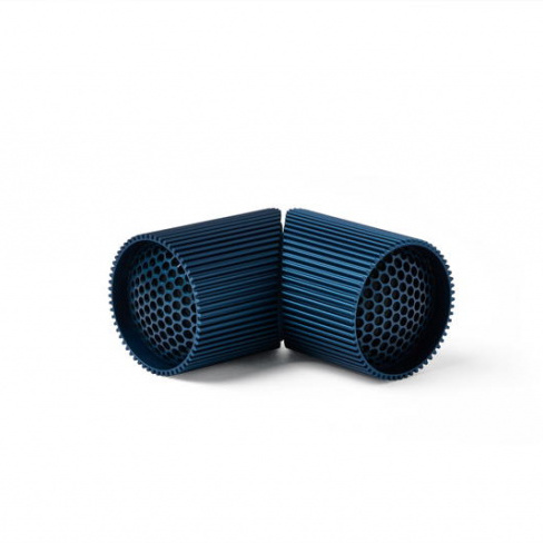 Lexon - Coluna Ray Speaker (ocean blue)