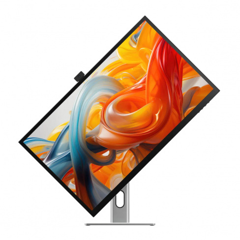 Alogic - Clarity 27 Pro Touch (65W, webcam, touchscreen)