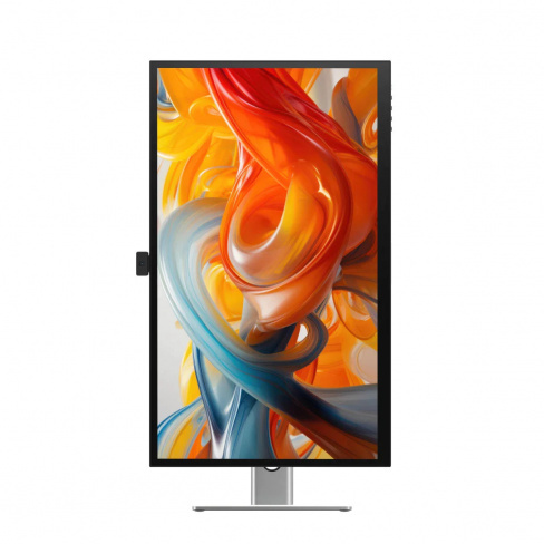 Alogic - Clarity 27 Pro Touch (65W, webcam, touchscreen)