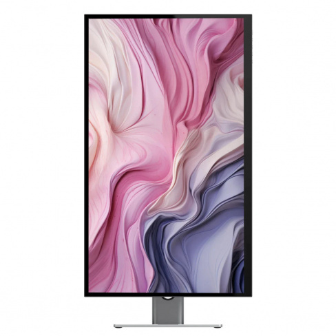 Alogic - Clarity 27